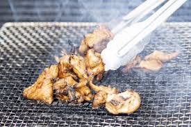 シン・かしまし豚丼